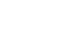 SEVNA